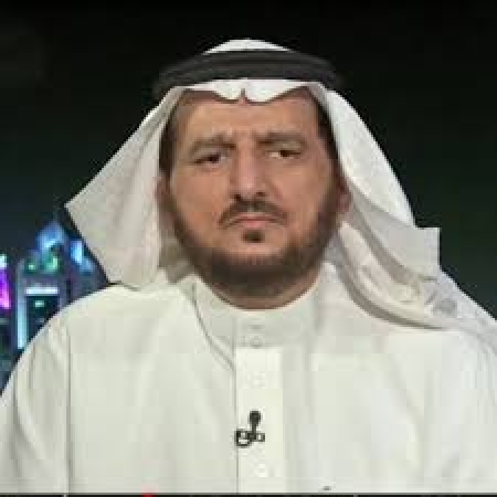 خبير عسكري سعودي بارز يشن هجوما حادا على الشرعية وحزب الاصلاح ويتهمها بالتواطؤ مع الانقلابيين