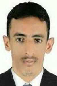 الاصلاح العدو المنقذ للمخلوع صالح في اليمن.!!