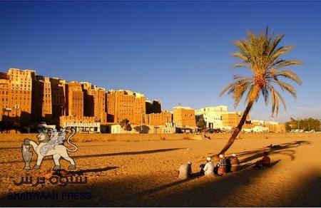 مطالب حضرموت يحددها أبناء حضرموت في الداخل والخارج ولا تحددها فئة دون أخرى