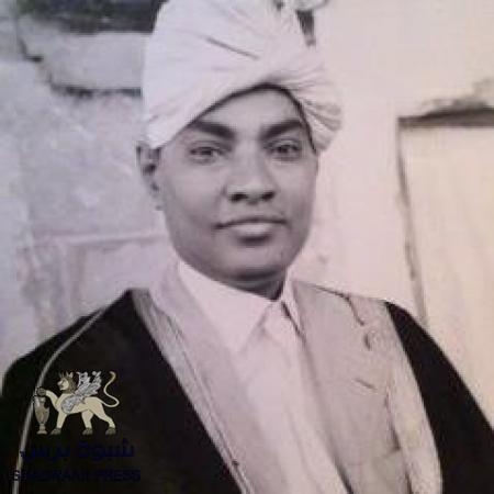 القيادة العامة للهيئة الشعبية الجنوبية (الإئتلاف الوطني الجنوبي) تنعي السلطان العبدلي