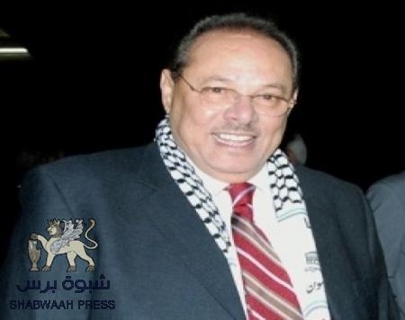 الرئيس ‘‘علي ناصر محمد‘‘ يدعو شعب الجنوب الى التمسك بمبدأ التصالح والتسامح ورفض الدعوات المناطقية والقبلية