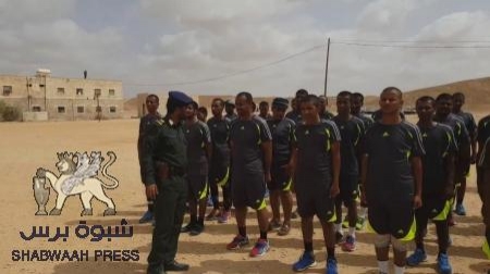 شرطة المهره تضبط  شخص قام بنصب 94 مليون على احد المواطنين