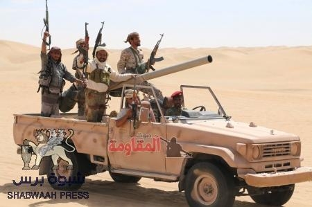 قناة ‘‘روسيا اليوم‘‘ : لم تكن هناك هدنة حتى يمكن الحديث عن انتهائها