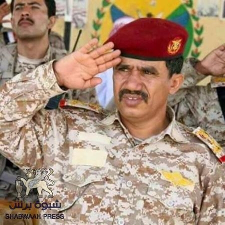 سياسي جنوبي: تعيين الضراب فخ نصب للجنوبيين والحضارم لكي يقبلوا بـ”ابوعوجا”