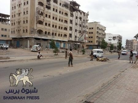 مصدر أمني في شرطة البساتين يوضح تفاصيل أحداث وإشتباكات يوم أمس التي خلفت قتيل.
