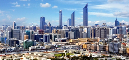 الإمـارات الأولى عـربياً والـ41 عالمياً على مؤشر الازدهار