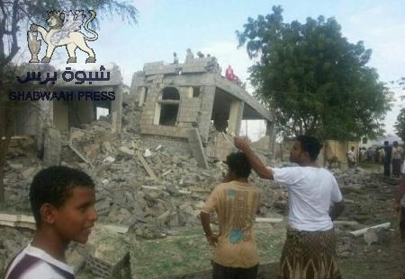 العميد ‘‘ناصر الفضلي‘‘ يقترح إنشاء مجلس إنقاذ لمحافظة أبين