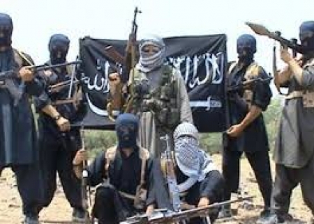تنظيم القاعدة في اليمن يعدم خمسة ‹جواسيس› من افراده