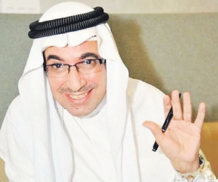 د نجيب الزامل : الحضارمُ.. أساتذتي الكبار