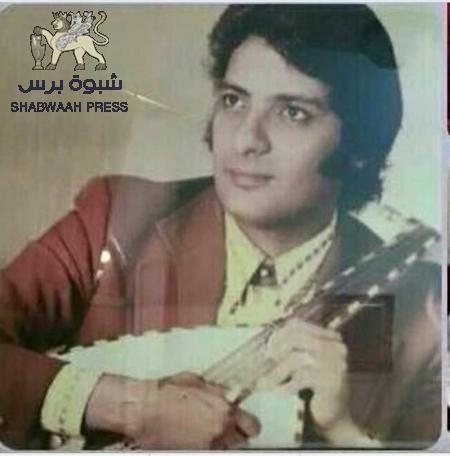 رحيل الفنان الكبير/ فرسان خليفة .. فارس الغناء العدني والعربي المهاجر