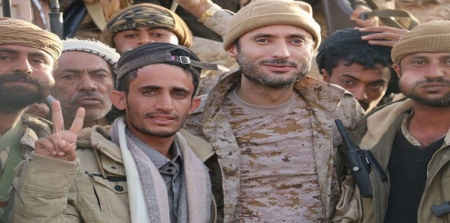 موقع خليجي : اليمن.. “فتنة” العبر بين الجيش وقبائل الصّيعر إلى أين؟