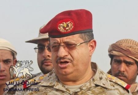 الناشط العولقي : الحل العسكري في الشمال مستحيل