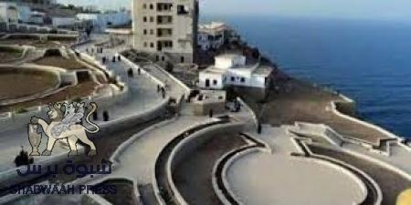 استمرار المطالبات بالإفراج عن المعتقلين ومعرفة أماكن تواجد المخفيين قسرياً في عدن