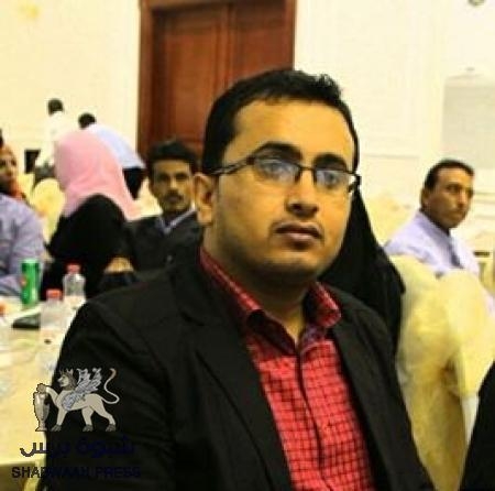 العولقي: الجنوبيون حسموا خيارهم، وصنعاء تاريخيا لها مشروعها الخاص الذي لا يتناغم مع دول الجوار.