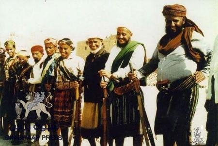 اغتيال بريطانيا لعدن والجنوب العربي.. لرئيس الدولة الاتحادية ووزير المعارف سابقا..محمد حسن عوبلي (الحلقة السادسة)