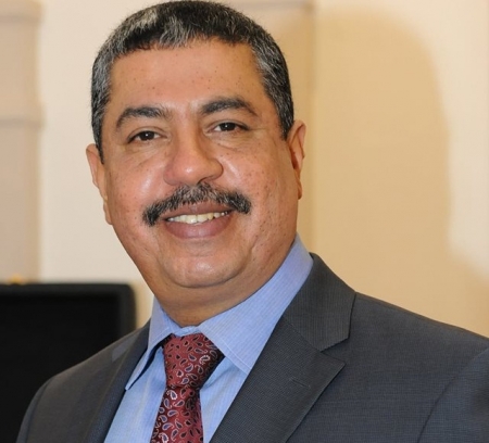 مدرسة الإتحاد : دولة الرئيس بحاح يكتب عن اليوم الوطني لدولة الإمارات الشقيقة.