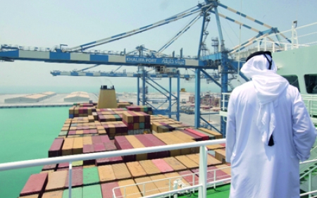 الإمارات الأولى عربياً والـ 23 عالمياً في ‘‘تمكين التجارة‘‘