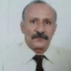 أحمد مصعبين