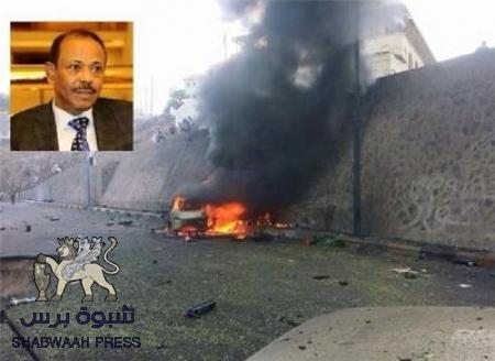 كوثر شاذلي زوجة الشهيد جعفر محمد سعد تكتب كلمات عظيمة عن: الفارس الذي رحل ولم يرحل