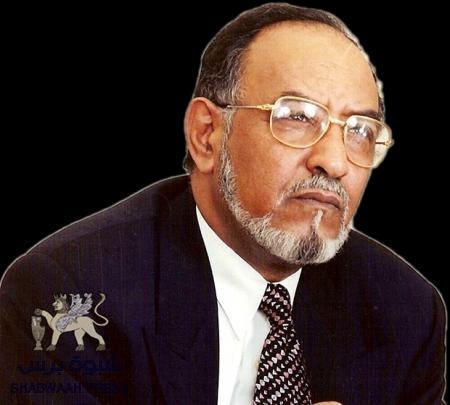 السيد الجفري يبعث رسالة هامة إلى قادة مجلس التعاون الخليجي