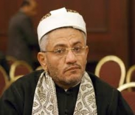 صحيفة.. الهتار يقود مفاوضات غير معلنة مع صالح