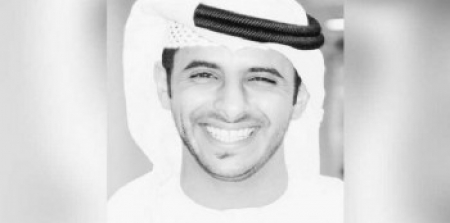 تفاصيل مقتل طالب إماراتي برصاص شرطي أمريكي