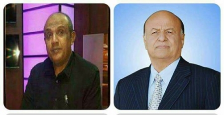 رسالة هامة مفتوحة للأخ رئيس الجمهورية