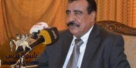 محافظ محافظة حضرموت يرحب بنشطاء الحراك الجنوبي في اجتماع خاص ....