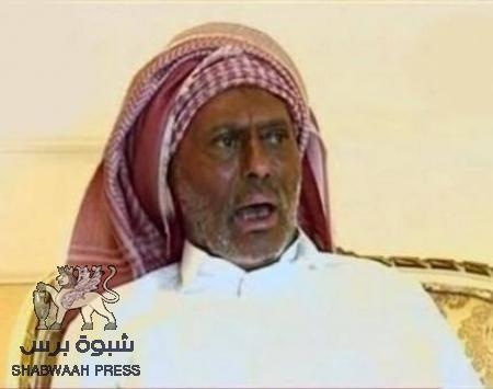 قهوة مُرة.. لـ ‘‘ألمخلوع‘‘ ..  نقول ليس بعد الكفر ذنب
