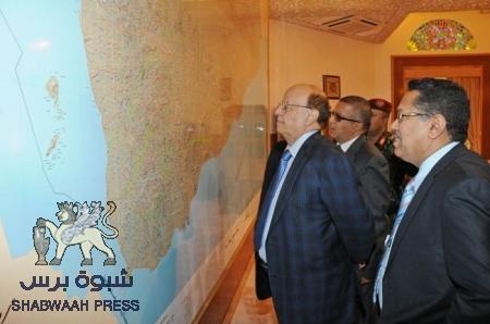 مركز مسارات : الشرعية تراكم الغضب الشعبي ضدها وبوادر ثورة جياع قادمة