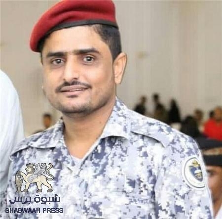 الذيب أبومشعل الكازمي : لهذه الأسباب طالبنا بإغلاق معسكر ‘‘الصولبان‘‘