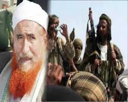 الإصلاح والتستر بجلباب الدواعش