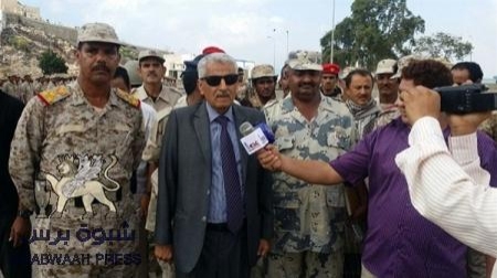 سكرتير وزير الداخلية ‘‘عرب‘‘ يهدد الصحف و الإعلاميين