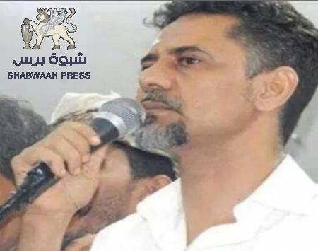 ذكرى استشهاد مهندس الاحتجاجات الميدانية خالد الجنيدي