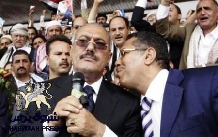 رئيس الحكومة بن دغر يضع موازنة عامة لمحافظة تعز ويتجاهل العاصمة عدن؟