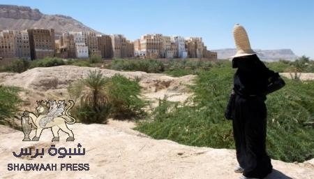 إلى عزيزي الاستاذ &lsquo;&lsquo;عباس باوزير&lsquo;&lsquo; : مرة أخرى .. ما أشبه الليلة بالبارحة