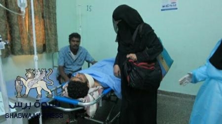 موقف الحكومة ممثلة بوزير الداخلية معيب وصادم بشأن مجزرة الصولبان الثانية