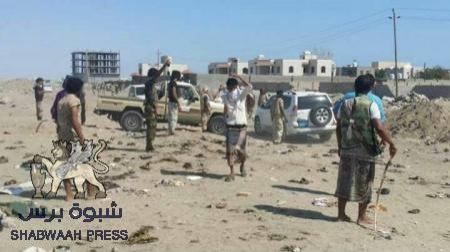 الصولبان.. مآس تنوء من حملها الجبال   :