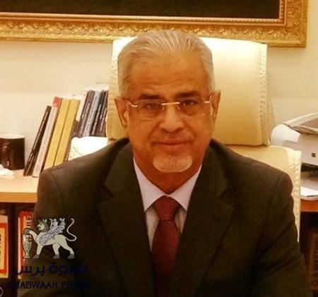 الدكتور بن عيدان ينتقد شماتة الإصلاحيين بالتفجيرات الاخيرة بعدن