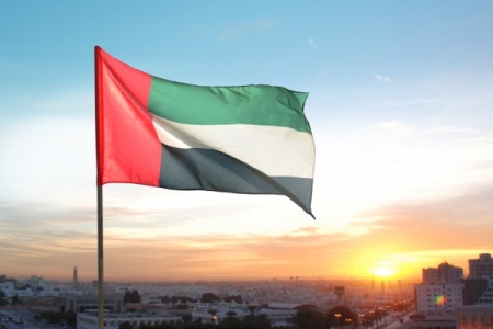 الإمارات تُعلن رسميا : هذا ما أنفقناه بالتفصيل لأجل اليمن في العام 2015- 2016.