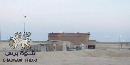 محافظ حضرموت يشكل لجنة اشرافية عليا ولجان فرعية تتولى تأمين وإدارة وتشغيل وإنتاج النفط بالقطاعات النفطية