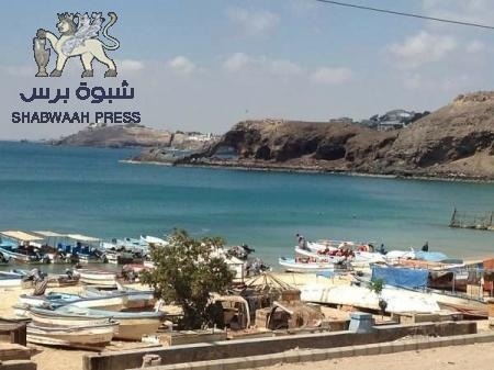 فتح ملف تحقيق في عقود أراضي عدن وحالات التزوير تمهيدا لاحالة المتورطين الى النيابة العامة