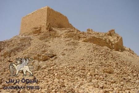 من كتاب ‘‘حضرموت ازاحة النقاب عن بعض غموضها‘‘ للرحاله دانيال فان درمولن عن زيارته لحضرموت العام ١٩٣١م(صور)