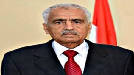 مطالبة لـ حسين عرب باطلاع الرأي العام على عدد المجندين الذين رفعهم للتحالف لاعتماد مرتباتهم !