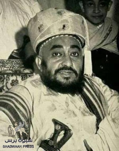 بعيدا عن السياسة : من طرائف الإمام احمد حميد الدين