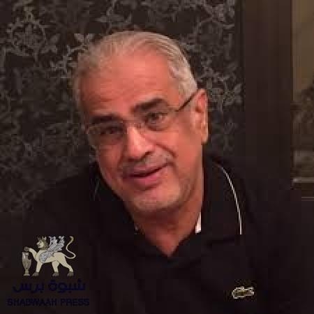 سياسي جنوبي : فشل عصابات صنعاء في إلغاء كل ما هو عربي جنوبي بعد حرب 1994م