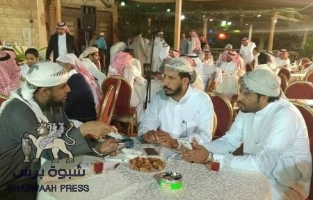 بحضور قيادات إصلاحية عليا : لقاء جدة المعاكس للجامع الحضرمي يدعو لعقد مؤتمر في شرق آسيا (صور)