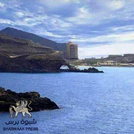 تقرير : حصاد 2016 ( عـــدن عــام من الألــم والأمـــل)