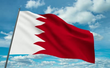 البحرين تعتزم إصدار قانون يمنع سفر شبابها إلى اليمن