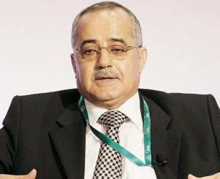 المخلوع صالح يتهم رؤساء أجهزته الاستخبارية ومدير مكتبه بالخيانة